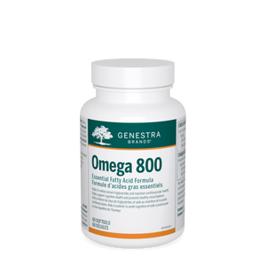 Omega 800