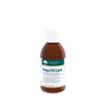 Omega EFA Liquid image 1