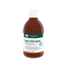 Super EFA Liquid image 2