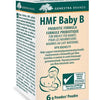 HMF Baby B image 1