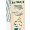 HMF Baby F image 1