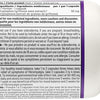 5-HTP image 3