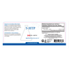 5-HTP image 3