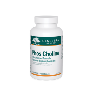 Phos Choline