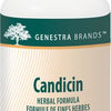 Candicin image 1