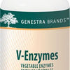V- Enzymes image 1