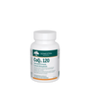 CoQ10 120 image 1