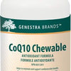 CoQ10 Chewable image 1