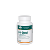 Col-Sterol image 1