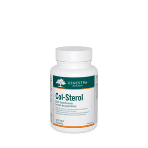 Col-Sterol