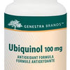 Ubiquinol – 100 mg image 1
