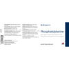 Phosphatidylserine image 4