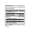 5-HTP Supreme image 2
