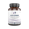 5-HTP Supreme image 1