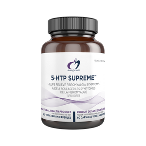 5-HTP Supreme