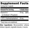 5-HTP Synergy image 2