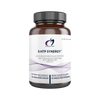 5-HTP Synergy image 1