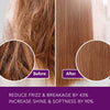 Dermagenix sérum quotidien pour cheveux image 3