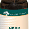 HPNP (Pancreas Drops) image 1