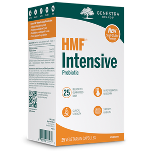 HMF Intensive (long shelf life)