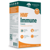 HMF Immune (shelf-stable) image 1