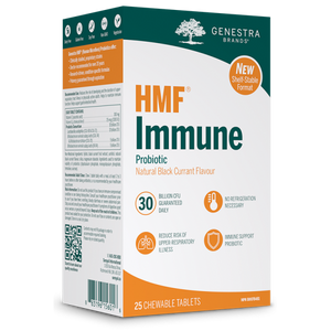 HMF Immune (long shelf life)