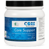 CORE Support Vanille image 1