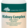 Kidney Complex image 1