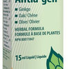 Antia-gen image 1
