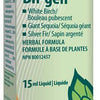 Bn-gen image 1