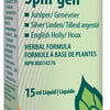 Spm-gen image 1
