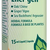 Ener-gen image 1
