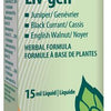 Liv-gen image 1