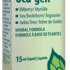 Ocu-gen image 1