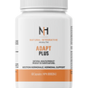 Adapt Plus image 1