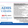 ADHS image 3