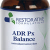 ADR Px Balance image 1