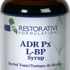 ADR Px L-BP Liquide image 1