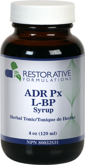 ADR Px L-BP