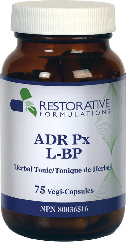 ADR Px L-BP