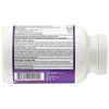 Advanced B Complex Ultra image 3