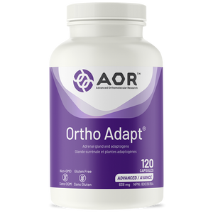 Ortho Adapt