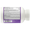 Niacin No Redness image 3
