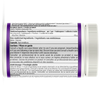 Glycine image 3