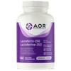 Lactoferrin-250 image 1