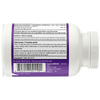 Lactoferrin-250 image 3