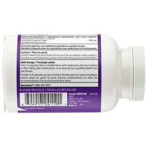 Lactoferrin-250