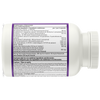 PRO Complex B image 2