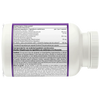 Ortho Glucose II image 2