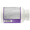 Ortho Glucose II image 3